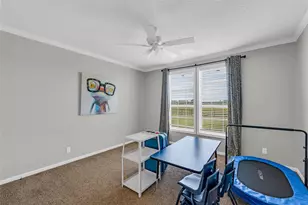 21216 Hwy 73, Hamshire, TX 77622 - Photo 29