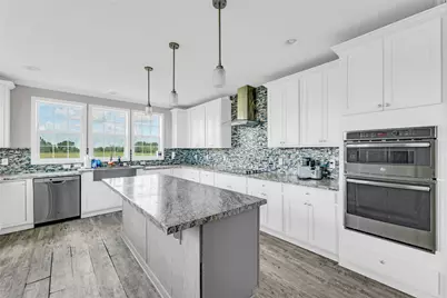 21216 Highway 73, Hamshire, TX 77622 - Photo 17