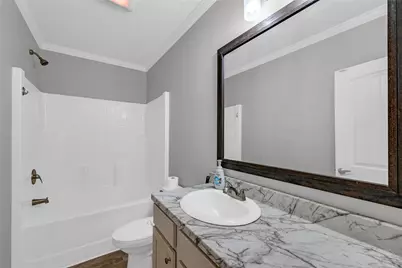 21216 Highway 73, Hamshire, TX 77622 - Photo 37