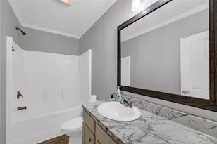 21216 Hwy 73, Hamshire, TX 77622 - Photo 37