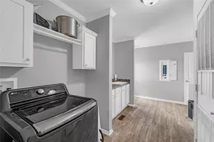 21216 Hwy 73, Hamshire, TX 77622 - Photo 27