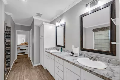 21216 Highway 73, Hamshire, TX 77622 - Photo 23