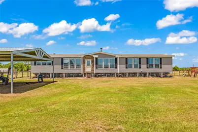 21216 Highway 73, Hamshire, TX 77622 - Photo 11