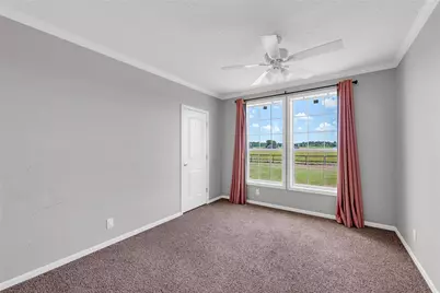 21216 Highway 73, Hamshire, TX 77622 - Photo 31