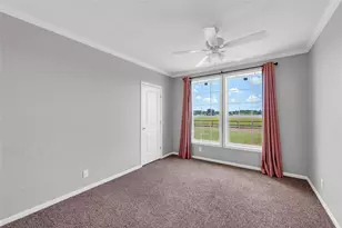 21216 Hwy 73, Hamshire, TX 77622 - Photo 31