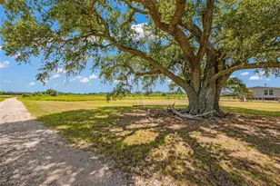 21216 Hwy 73, Hamshire, TX 77622 - Photo 13