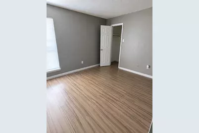 9090 S Braeswood Boulevard #48, Houston, TX 77074 - Photo 7