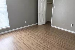 9090 S Braeswood Blvd, Houston, TX 77074 - Photo 7