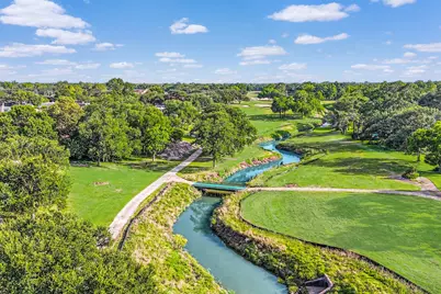 2607 E Pebble Beach Drive, Missouri City, TX 77459 - Photo 19