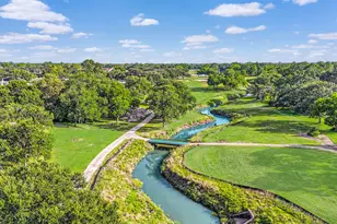 2607 E Pebble Beach Dr, Missouri City, TX 77459 - Photo 19