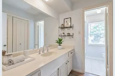 2607 E Pebble Beach Drive, Missouri City, TX 77459 - Photo 15