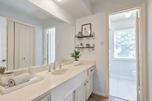 2607 E Pebble Beach Dr, Missouri City, TX 77459 - Photo 15