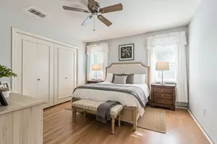 2607 E Pebble Beach Dr, Missouri City, TX 77459 - Photo 13