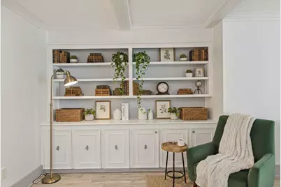 2607 E Pebble Beach Drive, Missouri City, TX 77459 - Photo 7