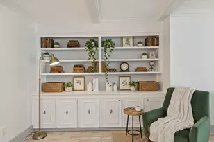 2607 E Pebble Beach Dr, Missouri City, TX 77459 - Photo 7