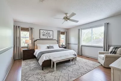 2607 E Pebble Beach Drive, Missouri City, TX 77459 - Photo 11