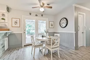 2607 E Pebble Beach Dr, Missouri City, TX 77459 - Photo 9