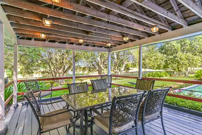 2607 E Pebble Beach Drive, Missouri City, TX 77459 - Photo 5