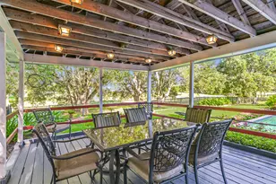 2607 E Pebble Beach Dr, Missouri City, TX 77459 - Photo 5