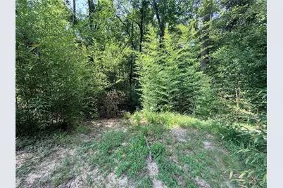 5899 Fm 350 N, Livingston, TX 77352 - Photo 5