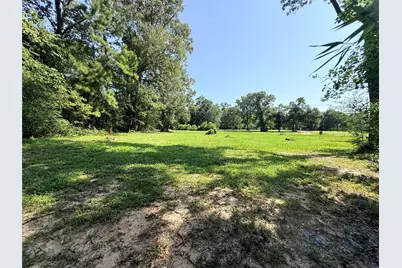 5899 Fm 350 N, Livingston, TX 77352 - Photo 3