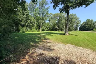 5899 FM350N, Livingston, TX 77352 - Photo 1