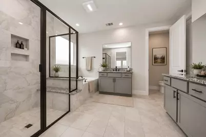 743 Corbin Crest Trail, La Porte, TX 77571 - Photo 23