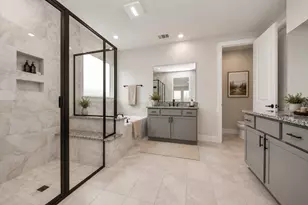 743 Corbin Crst Trl, La Porte, TX 77571 - Photo 23