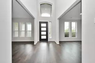 743 Corbin Crst Trl, La Porte, TX 77571 - Photo 9