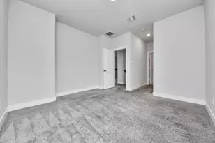 743 Corbin Crst Trl, La Porte, TX 77571 - Photo 27