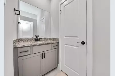 743 Corbin Crest Trail, La Porte, TX 77571 - Photo 35