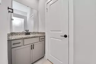 743 Corbin Crst Trl, La Porte, TX 77571 - Photo 35