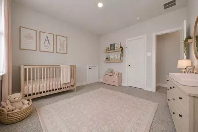 743 Corbin Crest Trail, La Porte, TX 77571 - Photo 31