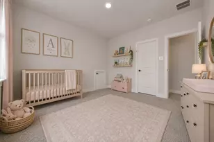 743 Corbin Crst Trl, La Porte, TX 77571 - Photo 31