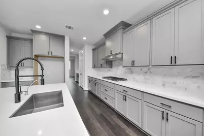 743 Corbin Crest Trail, La Porte, TX 77571 - Photo 19
