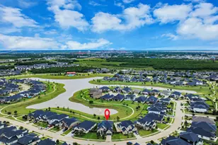 743 Corbin Crst Trl, La Porte, TX 77571 - Photo 3