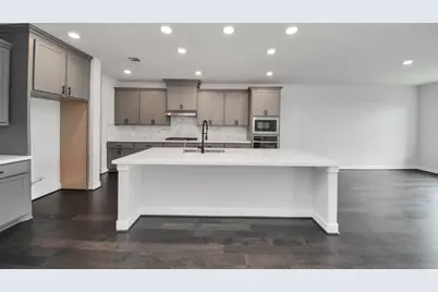 743 Corbin Crest Trail, La Porte, TX 77571 - Photo 17