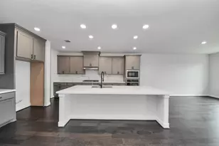 743 Corbin Crst Trl, La Porte, TX 77571 - Photo 17