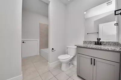 743 Corbin Crest Trail, La Porte, TX 77571 - Photo 29