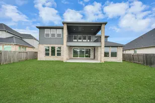 743 Corbin Crst Trl, La Porte, TX 77571 - Photo 45