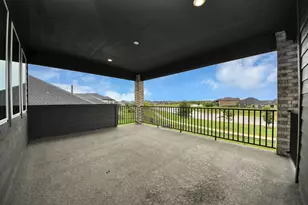 743 Corbin Crst Trl, La Porte, TX 77571 - Photo 43