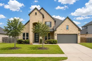 743 Corbin Crst Trl, La Porte, TX 77571 - Photo 1