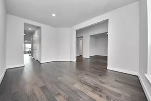 743 Corbin Crst Trl, La Porte, TX 77571 - Photo 7