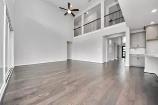743 Corbin Crst Trl, La Porte, TX 77571 - Photo 11