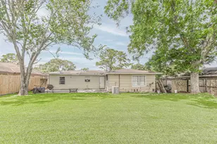 1212 Fresa Rd, Pasadena, TX 77502 - Photo 17
