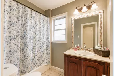 1212 Fresa Road, Pasadena, TX 77502 - Photo 11