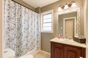 1212 Fresa Rd, Pasadena, TX 77502 - Photo 11