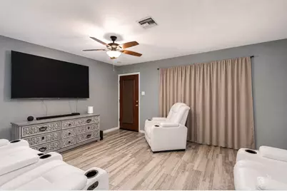 1212 Fresa Road, Pasadena, TX 77502 - Photo 3