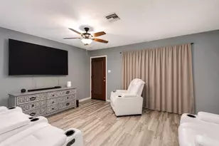 1212 Fresa Rd, Pasadena, TX 77502 - Photo 3