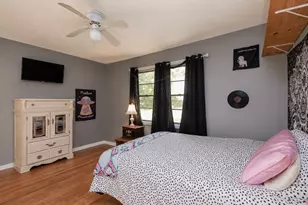 1212 Fresa Rd, Pasadena, TX 77502 - Photo 13